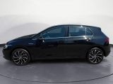VW Golf bei Gebrauchtwagen.expert - Abbildung (2 / 15) VW Golf bei Gebrauchtwagen.expert - Abbildung (2 / 15)