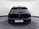 VW Golf GTI bei Gebrauchtwagen.expert - Abbildung (4 / 15)