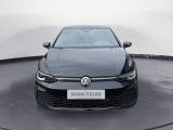 VW Golf GTI bei Gebrauchtwagen.expert - Abbildung (8 / 15)