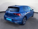 VW Golf bei Gebrauchtwagen.expert - Abbildung (6 / 15)