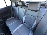 VW Golf bei Gebrauchtwagen.expert - Abbildung (15 / 15)