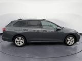 VW Golf bei Gebrauchtwagen.expert - Abbildung (6 / 15) VW Golf bei Gebrauchtwagen.expert - Abbildung (6 / 15)