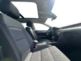 VW Passat bei Gebrauchtwagen.expert - Abbildung (15 / 15) VW Passat bei Gebrauchtwagen.expert - Abbildung (15 / 15)