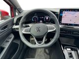 VW Golf bei Gebrauchtwagen.expert - Abbildung (14 / 15)