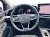 VW Golf bei Gebrauchtwagen.expert - Abbildung (14 / 15)