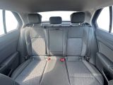 VW Golf bei Gebrauchtwagen.expert - Abbildung (15 / 15)