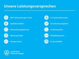 VW Golf bei Gebrauchtwagen.expert - Abbildung (11 / 15)