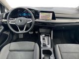 VW Golf bei Gebrauchtwagen.expert - Abbildung (10 / 15)