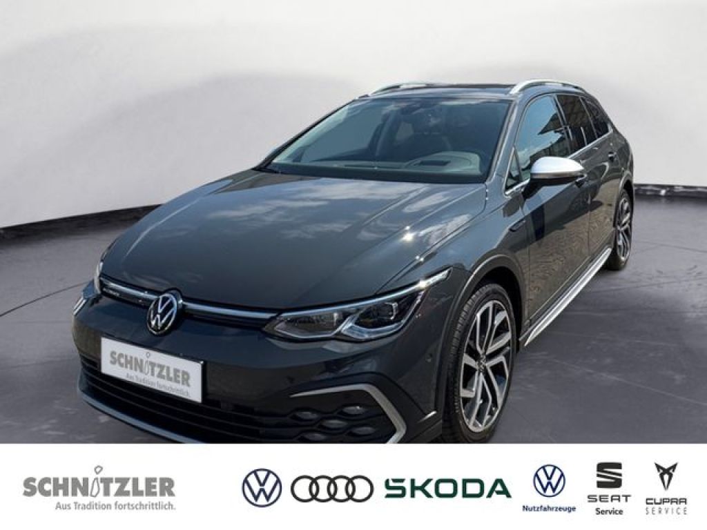 VW Golf bei Gebrauchtwagen.expert - Hauptabbildung VW Golf bei Gebrauchtwagen.expert - Hauptabbildung