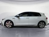 VW Golf GTI bei Gebrauchtwagen.expert - Abbildung (2 / 15)