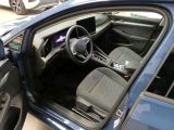 VW Golf bei Gebrauchtwagen.expert - Abbildung (2 / 3)