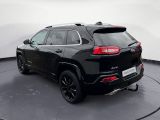 Jeep Cherokee bei Gebrauchtwagen.expert - Abbildung (3 / 15) Jeep Cherokee bei Gebrauchtwagen.expert - Abbildung (3 / 15)