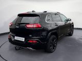 Jeep Cherokee bei Gebrauchtwagen.expert - Abbildung (5 / 15) Jeep Cherokee bei Gebrauchtwagen.expert - Abbildung (5 / 15)