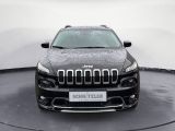 Jeep Cherokee bei Gebrauchtwagen.expert - Abbildung (8 / 15) Jeep Cherokee bei Gebrauchtwagen.expert - Abbildung (8 / 15)