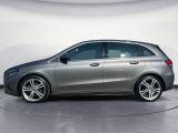 Mercedes-Benz B-Klasse bei Gebrauchtwagen.expert - Abbildung (2 / 15)