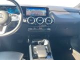Mercedes-Benz B-Klasse bei Gebrauchtwagen.expert - Abbildung (11 / 15)