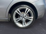 Mercedes-Benz B-Klasse bei Gebrauchtwagen.expert - Abbildung (14 / 15)