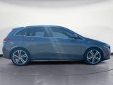 Mercedes-Benz B-Klasse bei Gebrauchtwagen.expert - Abbildung (6 / 15)