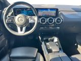 Mercedes-Benz B-Klasse bei Gebrauchtwagen.expert - Abbildung (10 / 15)
