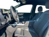 Mercedes-Benz B-Klasse bei Gebrauchtwagen.expert - Abbildung (9 / 15)
