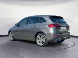 Mercedes-Benz B-Klasse bei Gebrauchtwagen.expert - Abbildung (3 / 15)
