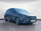 Mercedes-Benz B-Klasse bei Gebrauchtwagen.expert - Abbildung (7 / 15)