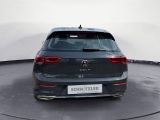 VW Golf bei Gebrauchtwagen.expert - Abbildung (4 / 15) VW Golf bei Gebrauchtwagen.expert - Abbildung (4 / 15)