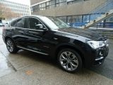 BMW X4 bei Gebrauchtwagen.expert - Abbildung (13 / 15)