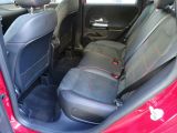 Mercedes-Benz B-Klasse bei Gebrauchtwagen.expert - Abbildung (7 / 15)
