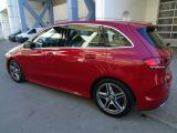 Mercedes-Benz B-Klasse bei Gebrauchtwagen.expert - Abbildung (14 / 15)