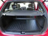 Mercedes-Benz B-Klasse bei Gebrauchtwagen.expert - Abbildung (8 / 15)