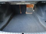 BMW 5er bei Gebrauchtwagen.expert - Abbildung (9 / 15)