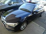 BMW 5er bei Gebrauchtwagen.expert - Abbildung (15 / 15)