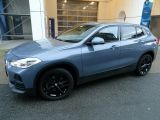 BMW X2 bei Gebrauchtwagen.expert - Abbildung (3 / 15) BMW X2 bei Gebrauchtwagen.expert - Abbildung (3 / 15)