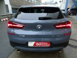 BMW X2 bei Gebrauchtwagen.expert - Abbildung (14 / 15) BMW X2 bei Gebrauchtwagen.expert - Abbildung (14 / 15)