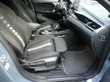 BMW X2 bei Gebrauchtwagen.expert - Abbildung (6 / 15) BMW X2 bei Gebrauchtwagen.expert - Abbildung (6 / 15)