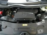 Mercedes-Benz Vito bei Gebrauchtwagen.expert - Abbildung (15 / 15) Mercedes-Benz Vito bei Gebrauchtwagen.expert - Abbildung (15 / 15)