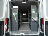 Ford Transit bei Gebrauchtwagen.expert - Abbildung (15 / 15) Ford Transit bei Gebrauchtwagen.expert - Abbildung (15 / 15)
