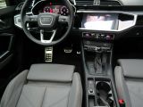 Audi Q3 bei Gebrauchtwagen.expert - Abbildung (4 / 15)