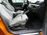 Audi Q3 bei Gebrauchtwagen.expert - Abbildung (6 / 15)