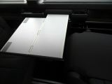 VW T6 Multivan bei Gebrauchtwagen.expert - Abbildung (9 / 15)