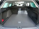 VW Passat bei Gebrauchtwagen.expert - Abbildung (9 / 15)