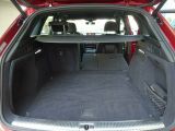 Audi Q5 bei Gebrauchtwagen.expert - Abbildung (8 / 15)