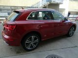 Audi Q5 bei Gebrauchtwagen.expert - Abbildung (13 / 15)