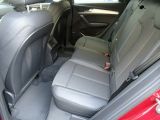 Audi Q5 bei Gebrauchtwagen.expert - Abbildung (7 / 15)
