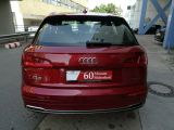 Audi Q5 bei Gebrauchtwagen.expert - Abbildung (14 / 15)