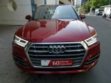 Audi Q5 bei Gebrauchtwagen.expert - Abbildung (11 / 15)