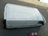 Renault Trafic bei Gebrauchtwagen.expert - Abbildung (13 / 15)