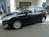 Ford S-Max bei Gebrauchtwagen.expert - Abbildung (3 / 15) Ford S-Max bei Gebrauchtwagen.expert - Abbildung (3 / 15)
