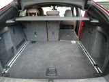 BMW X4 bei Gebrauchtwagen.expert - Abbildung (8 / 15)